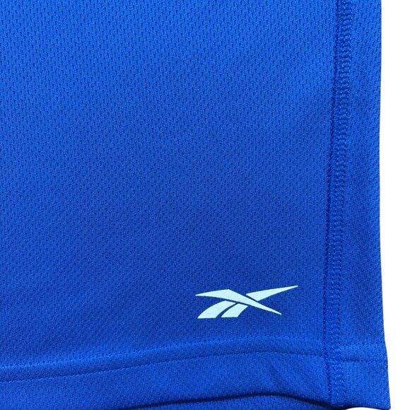 Reebok Active Shorts Size 6XL NWT - Picture 3 of 7